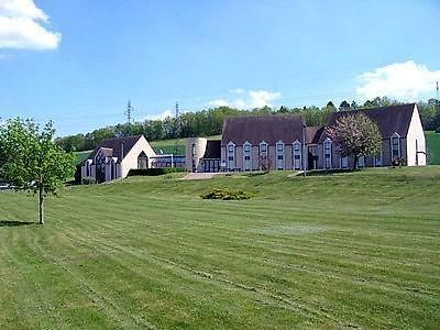Auberge De Bourgogne Tonnerre Zewnętrze zdjęcie