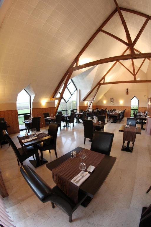 Auberge De Bourgogne Tonnerre Zewnętrze zdjęcie