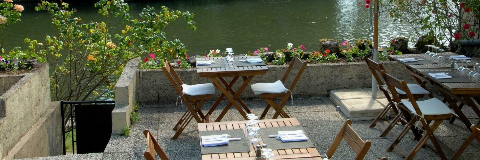 Auberge De Bourgogne Tonnerre Zewnętrze zdjęcie